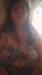 x_madamelilith webcam model stream image