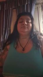 x_madamelilith webcam model stream image