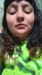 x_madamelilith webcam model stream image