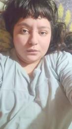 x_madamelilith webcam model stream image