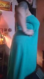 x_madamelilith webcam model stream image