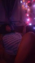 x_madamelilith webcam model stream image