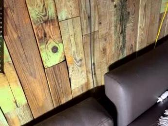 ericeric507 webcam model stream image