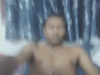 Mishhala webcam model stream image