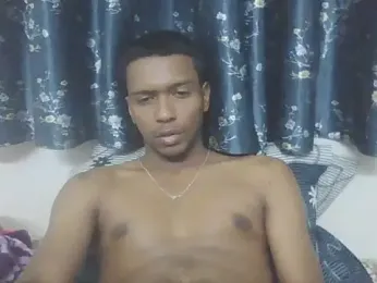 Mishhala webcam model stream image