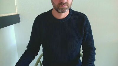 Icham75 webcam model stream image