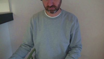 Icham75 webcam model stream image