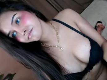 alove_too_last webcam model stream image