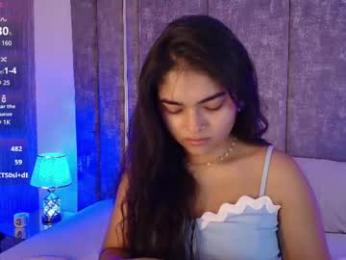 giselamaru webcam chaturbate model stream image