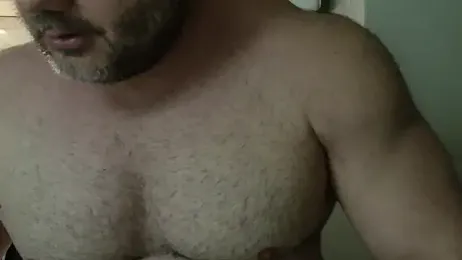 WildJohn_XX webcam stripchat model stream image