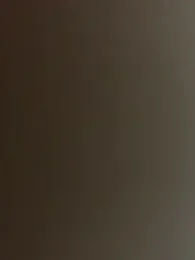 Mestre699 webcam model stream image