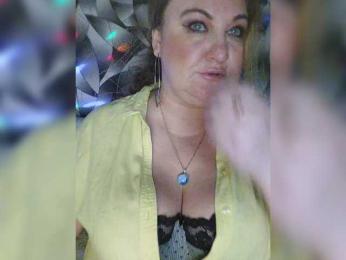 -Your_dream- webcam model stream image