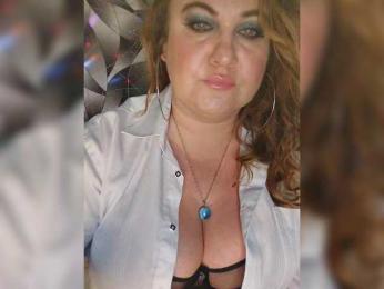 -Your_dream- webcam model stream image