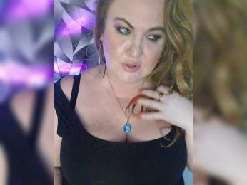 -Your_dream- webcam model stream image