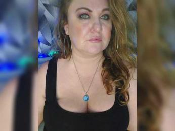 -Your_dream- webcam model stream image