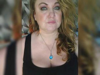 -Your_dream- webcam model stream image