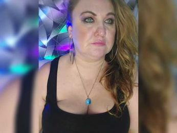 -Your_dream- webcam model stream image