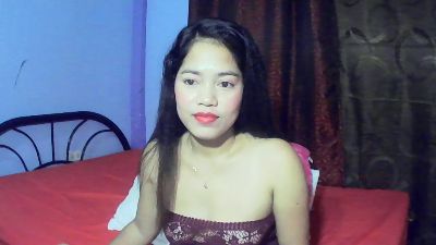 Dai2x webcam model stream image