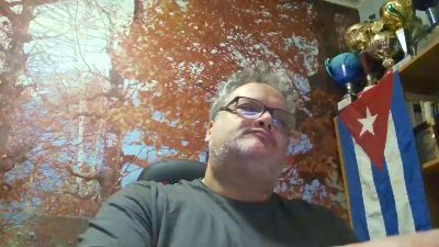 noxy43 webcam model stream image