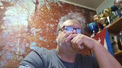 noxy43 webcam model stream image