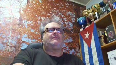 noxy43 webcam cam4 model stream image