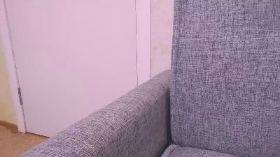 JeriTurnbull webcam model stream image