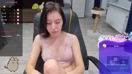 c_arina_x webcam stripchat model stream image