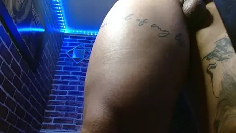 jordan_bigcock_ webcam model stream image