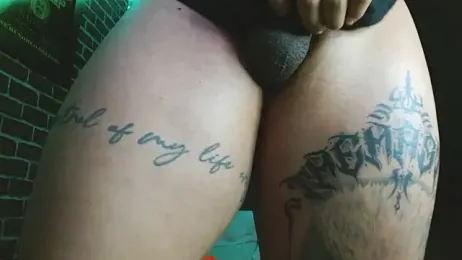 jordan_bigcock_ webcam model stream image