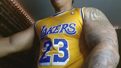 jordan_bigcock_ webcam model stream image