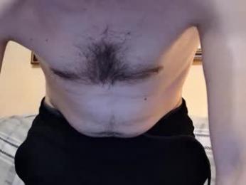 arromwilliam90 webcam model stream image