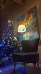 jeffreydinbloy webcam cam4 model stream image