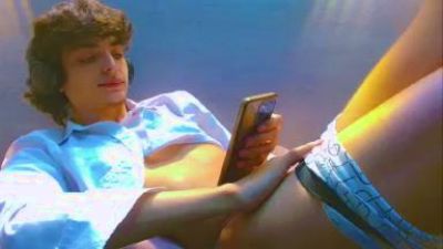 Sr_bonnyethann webcam cam4 model stream image