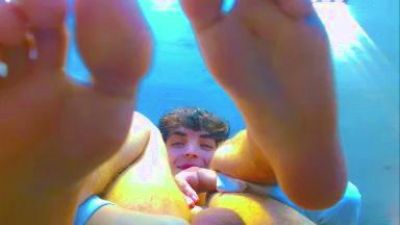 Sr_bonnyethann webcam model stream image