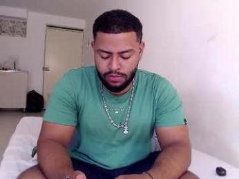 kleyton336 webcam model stream image