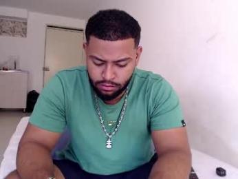 kleyton336 webcam model stream image