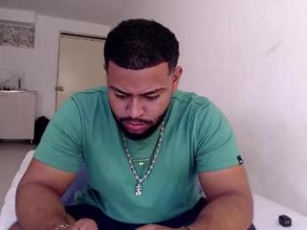 kleyton336 webcam model stream image