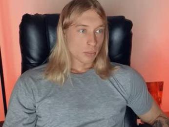 l_adonis_l webcam model stream image