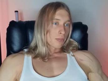 l_adonis_l webcam model stream image