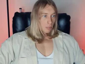 l_adonis_l webcam model stream image