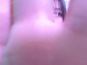 sweethoney22_ webcam model stream image