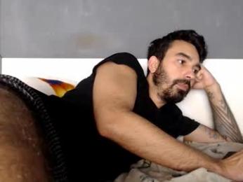 soldiersexx webcam model stream image