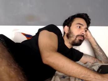 soldiersexx webcam model stream image