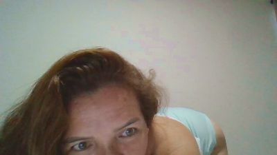 squirtxx webcam model stream image