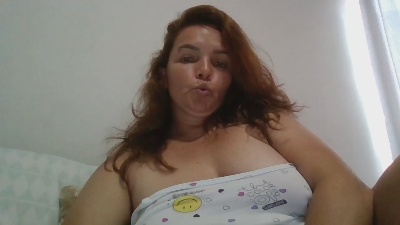 squirtxx webcam cam4 model stream image