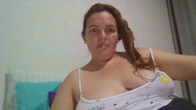 squirtxx webcam model stream image