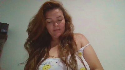 squirtxx webcam model stream image