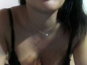 Slady-Pretty webcam model stream image