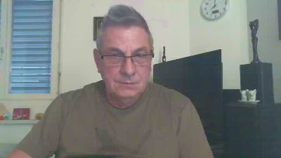 nikista webcam model stream image