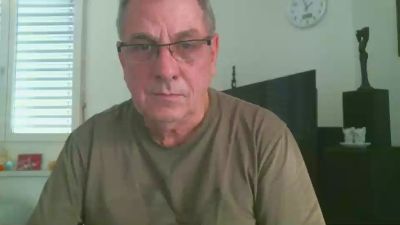 nikista webcam cam4 model stream image